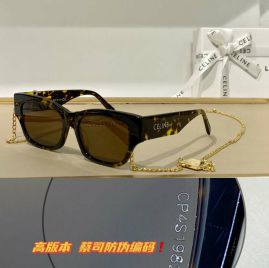 Picture of Celine Sunglasses _SKUfw56247547fw